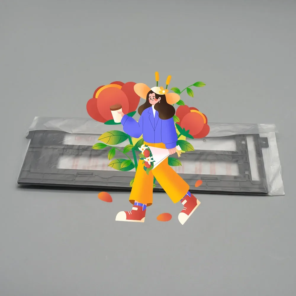 QM3-2694-000 QM3-26…