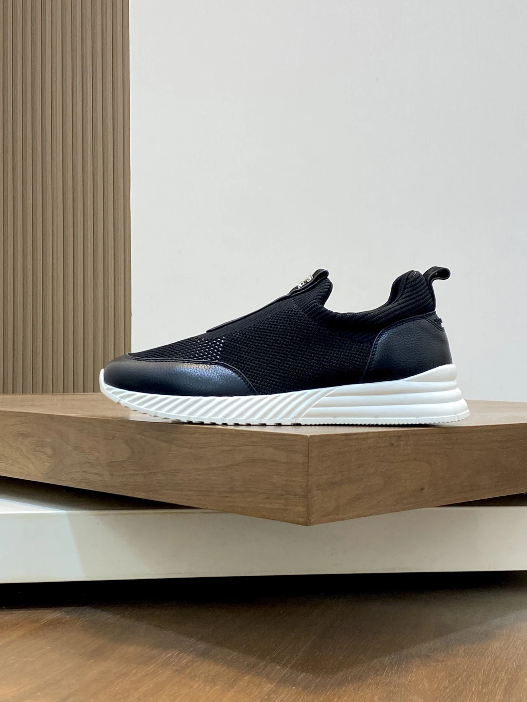 BLLIYOSS Klassische Laufschuhe 2026 Neue Herren-Schnürschuhe für Freizeit und Sport, bequem, hochwertig, für den Außenbereich, europäische große Größen 39-45