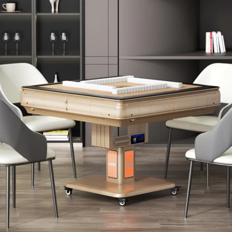 Living Room Center Table Kitchen Furniture Extended Dining Individual Large Modern Free Shipping Mesa Plegable Restaurant Tables