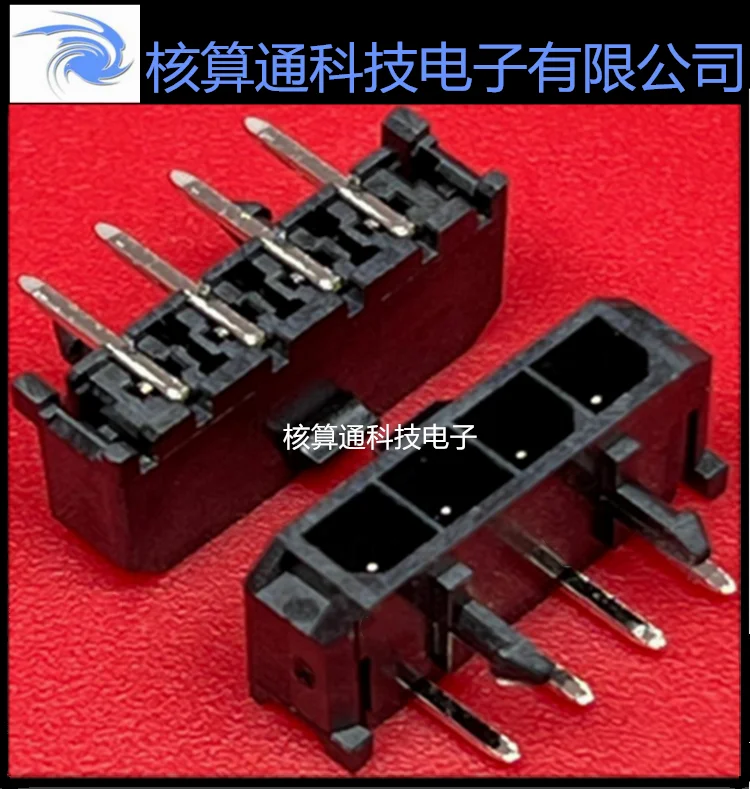 0436500401 43650040…