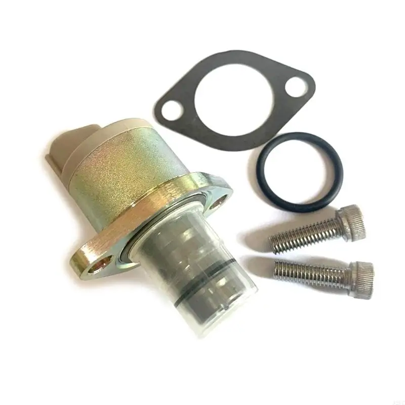 

A2UC Better Injections Suction Control Valves Replace 294200-0300 Simple Install