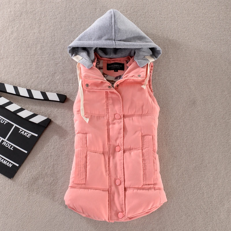 Plus Size 6XL Winter Jackets Women\'s Oversized Hooded Jackets Autumn Oversized Fashion Female Big Casual Coats