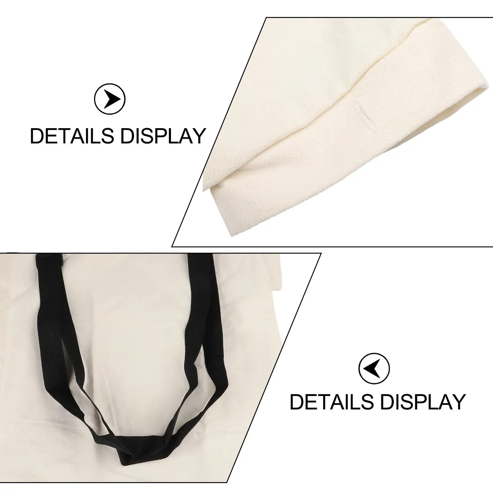 A Option For for Those Seeking Replacement Leaves Vacuum Bags That Fit A Variety Of Commonly Used Model Numbers