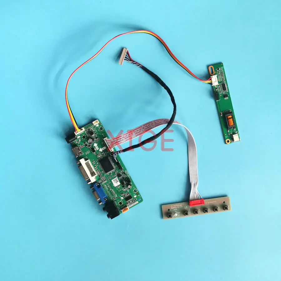 lcd-ディスプレイドライブコントローラーボードフィット-b121ew02-b121ew05-b121ew03-b121ew01-hdmi-dvi-vga-20-ピン-lvds-1-ccfl-1280-800-1280x800-キット
