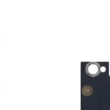 Extruder Interface Board Set 2pcs for Bambu For P2S Adapter PCB Compatible with Original Extruder Control System