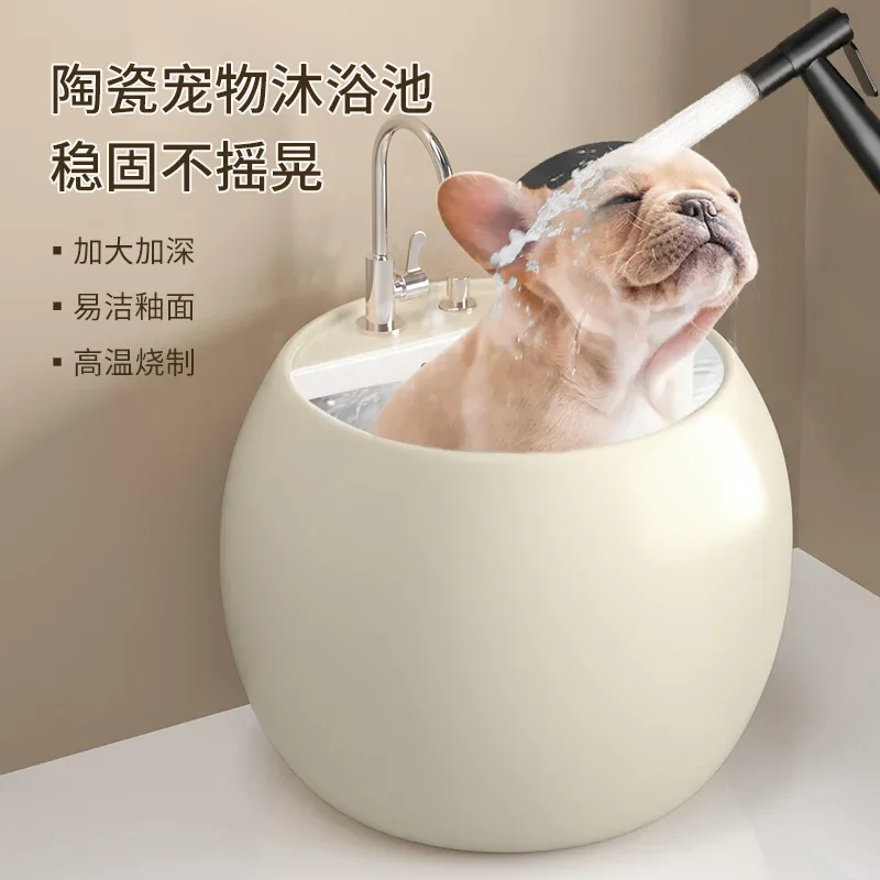 Mop Easy Installation Heat Resistant Premium Quality High Quality Easy to Clean Long Lasting Durable Build Rust Proof