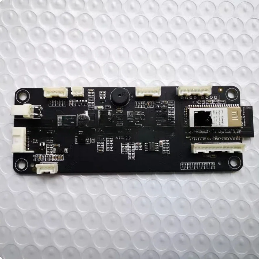 

Original Air Purifier Motherboard for Xiaomi Air Purifier 2S Replacement