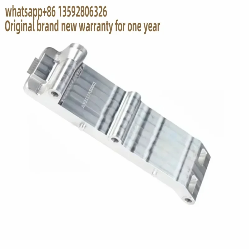 7dt45 Pdk 7dt45fl 7dt45hl Brand New Boxster Automotive Transmission Gear Switch Sensor For Porsche 981 718 997 911 991