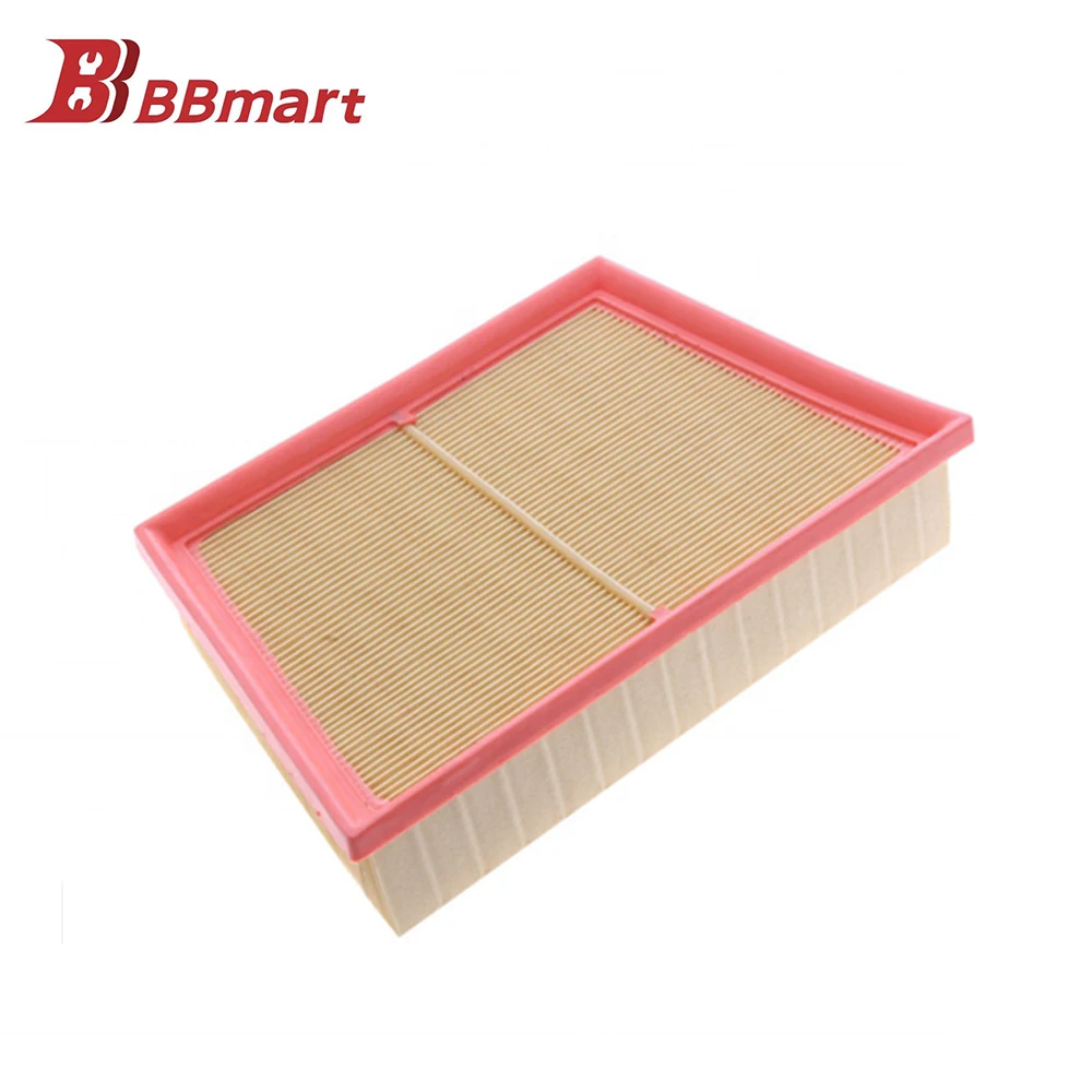 

BBmart Original Auto Spare Parts 1 pcs Air Filter For Jaguar E-Pace 2018-2022 OE T2H8107 Factory Directsale Good Price