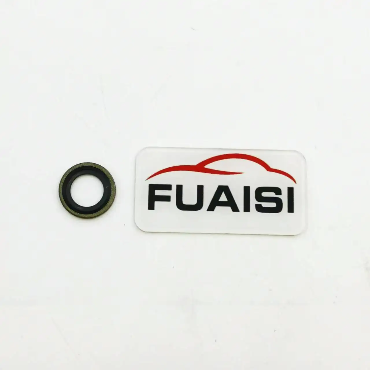 Combination Washer 1009305XEC06 For Great Wall 4C20 Engine