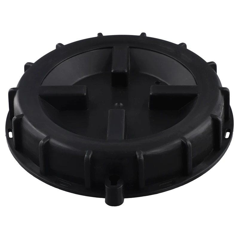 

Water Tank Cap 359003 4700359003 For Dynapac CC102 CC142 CC422 CC522 CC1100 CC2200 CC232HF CC524HF
