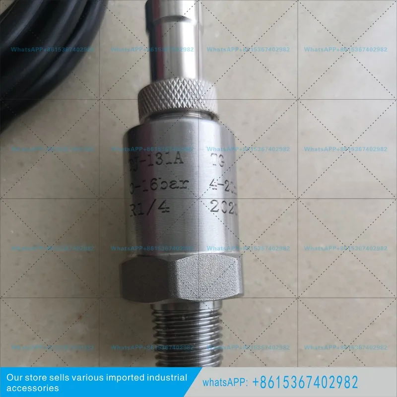 Chigo Giant Wind Kappa Rizxin Kaishan  Huard Air Pressure Screw Machine Air Pump