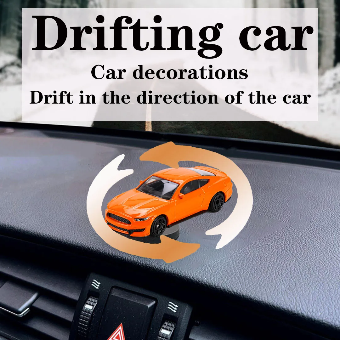 

For Ford Shelby car models drifting cars alloy sports cars racing cars children's toy cars models gifts for boys