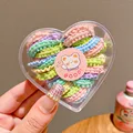 MYLY0361-C