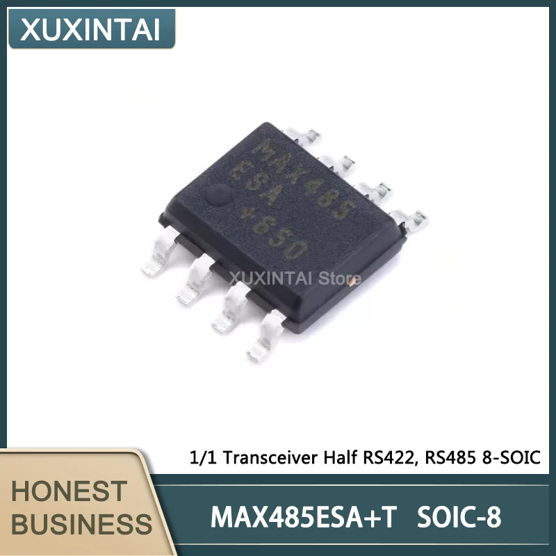 5Pcs/Lot New Origin…