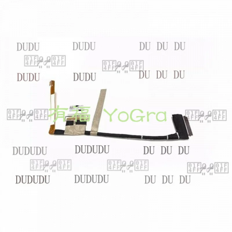 Zh For Hp Elitebook…