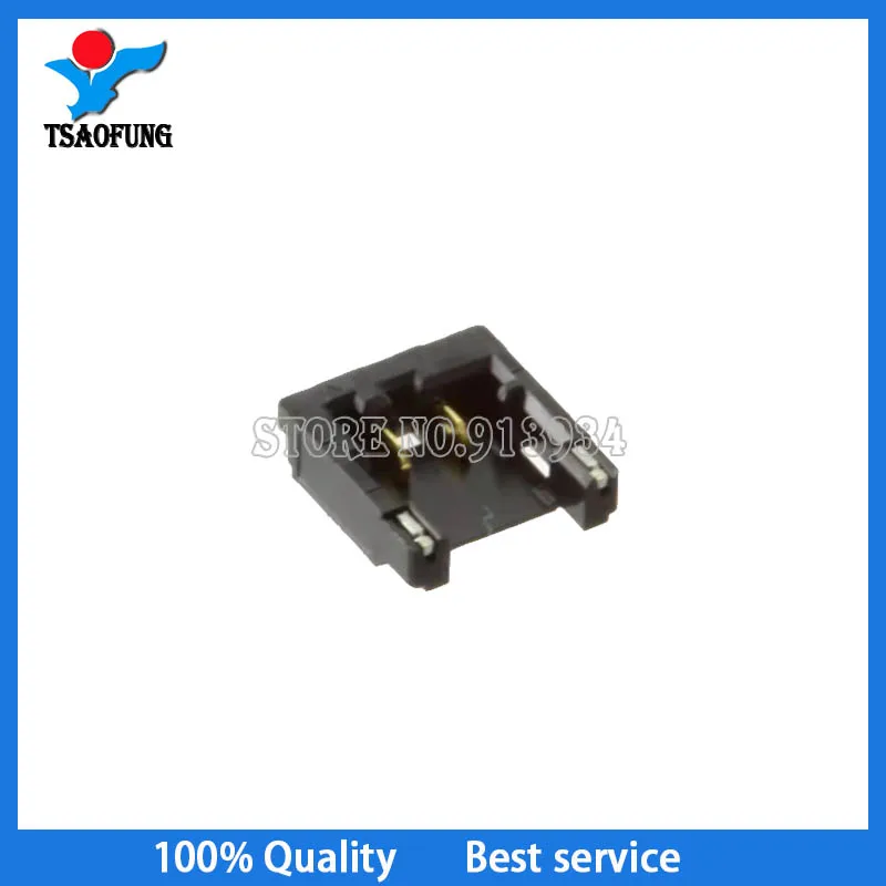 10Pieces BM02B-ACHL… - image