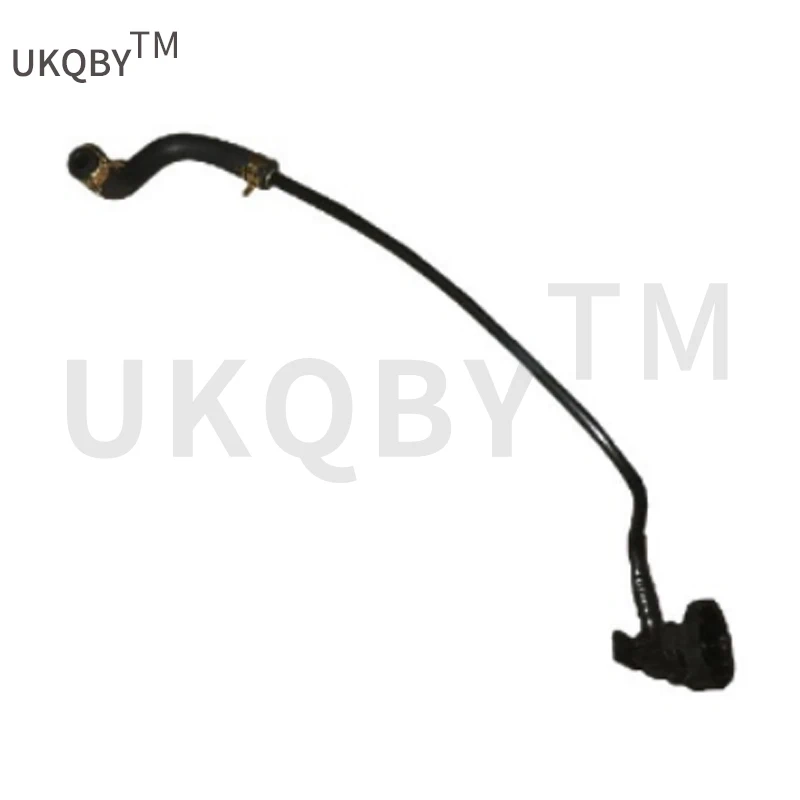 Yi H U 13 New Mo Nd… - image