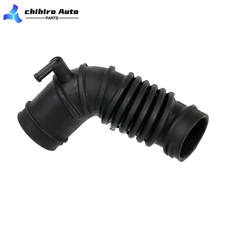 OEM 1505A421 High Quality Auto Parts Engine Air Cleaner Throttle Body Intake Hose Duct Tube for Mitsubishi Galant Lancer