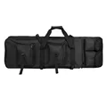 81cm Black