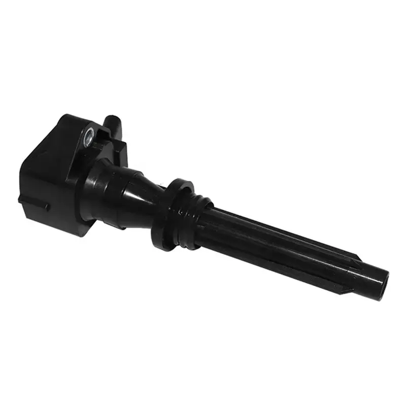 Limited Time Offer Ignition Coil LR035548 C2Z18619 DX23-12A366-AC GN10725 For Jaguar XJ SC XF XK Land Rover Discovery Range Rove