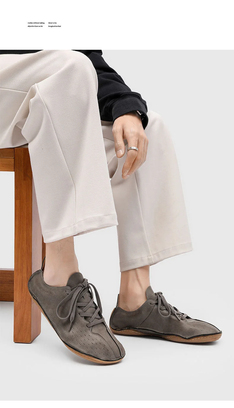 2025, Sommer, atmungsaktives Mesh, bequeme Sportschuhe, Teenager, ultraleicht, rutschfest, verschleißfest, lässige Laufschuhe