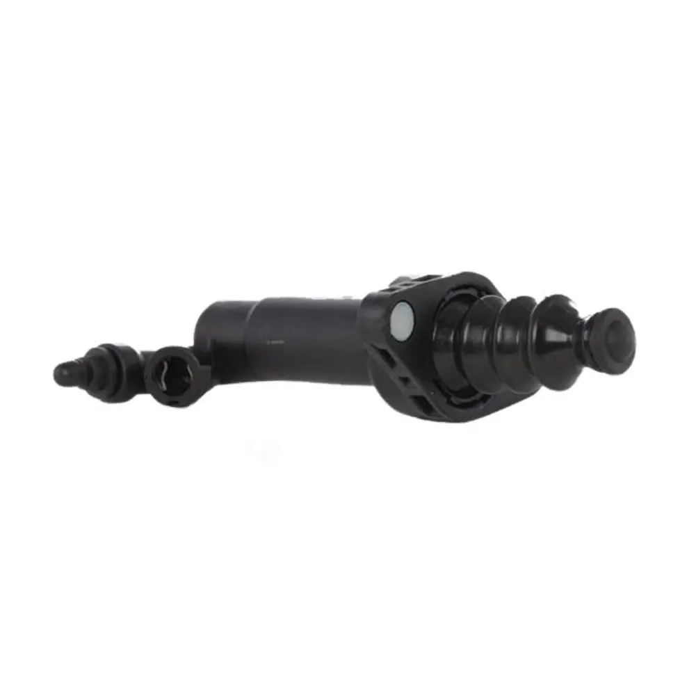 

Clutch Slave Cylinder For Jetta For Bora For Beetle For Eurovan 1J0721261H 1J0721261D 1J0721261J Car Transmission Hydraulic Part