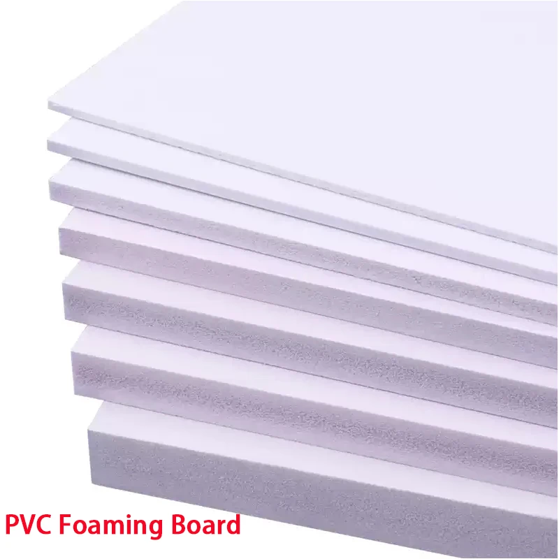 

Толстый пенопласт ПВХ белого цвета 3-15 мм, 100x100 мм, 200x200, 200x300 для DIY, строительных моделей, рукоделия и изготовления моделей