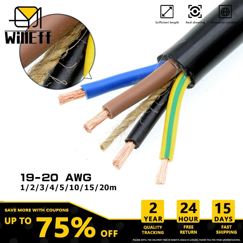 

2-10 ядер, оболочка, медный кабель, гибкий шнур из ПВХ, 380 В, электрический кабель, светодиодный аудиодинамик для мотоцикла, светодиодный провод