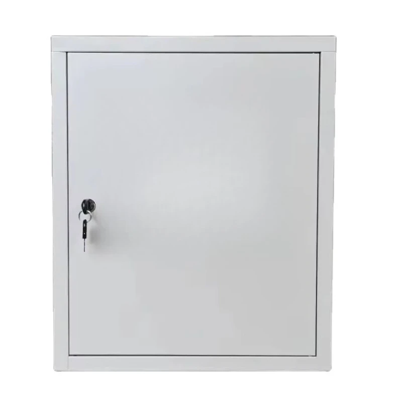 

Medical cabinets use hospital furniture steel box cabinets emergency first aid kits medicine metal boxes