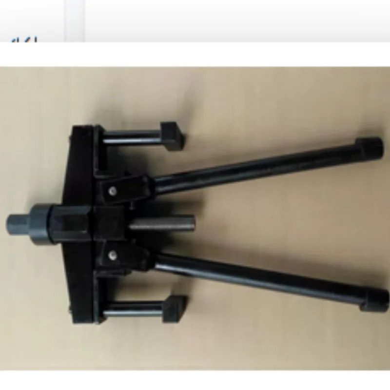 for Cummins Diesel Engine Cylinder Liner Puller NT855 KTA19 K38 K50 Cylinder Liner Remove Repair Tool