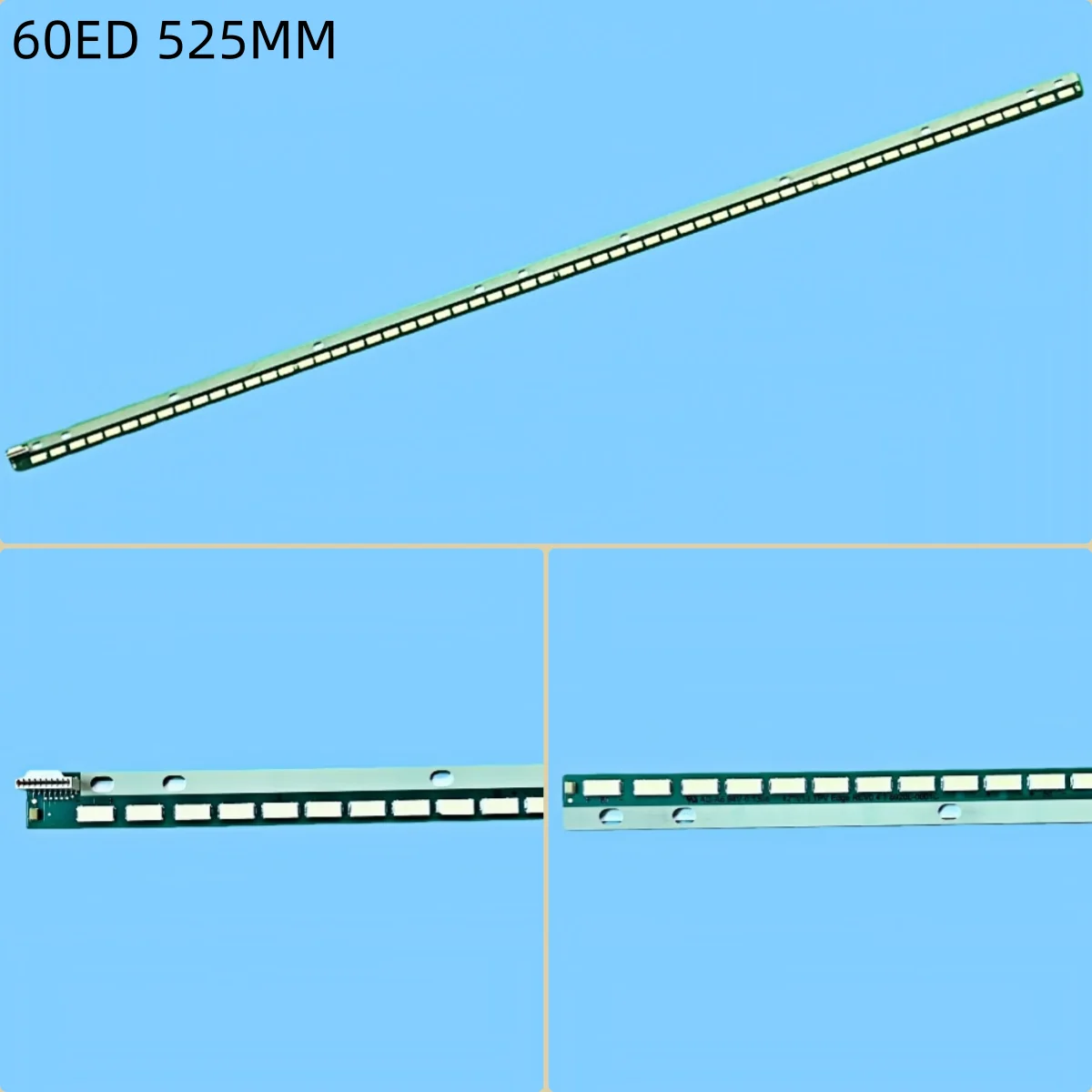 

LED 42PFL5008 08 6922L-0056 42PFL5008T телевизор 42LA640S 42LA645V 42GA6400 LC420EUN SF F3 LC420EUE FF F1