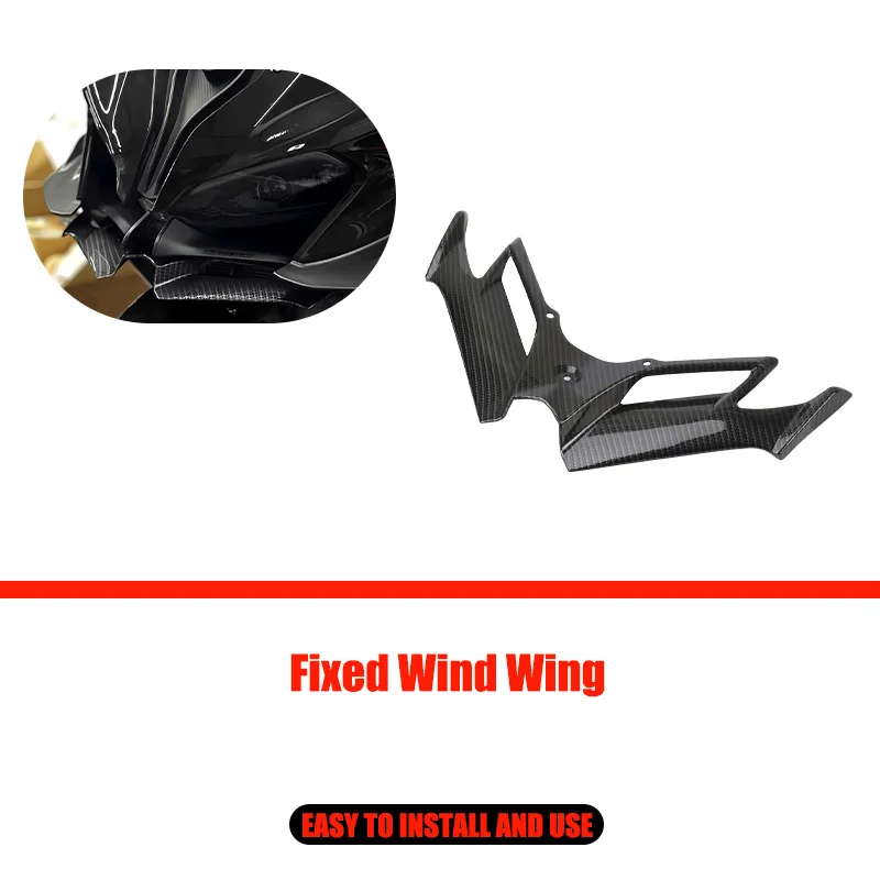 Motorcycle Front Fa… - image