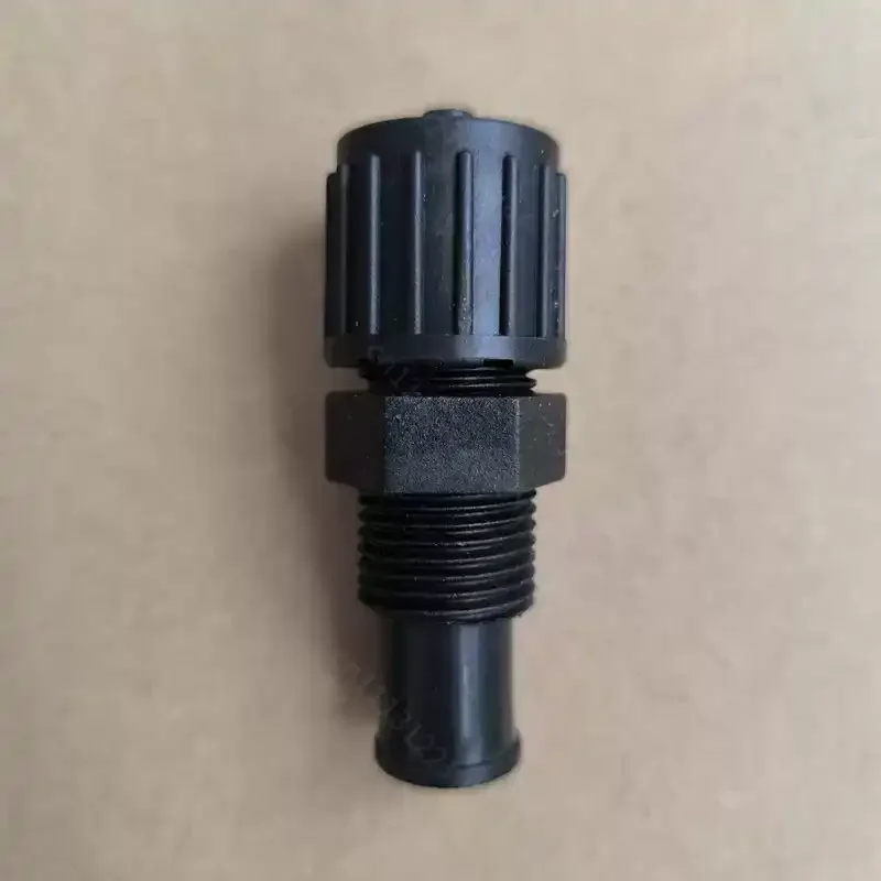Dosing Pump Metering Pump Accessories Injection Valve Injection Valve Backflow Prevention Valve Chlorine Dioxide Generator Acces