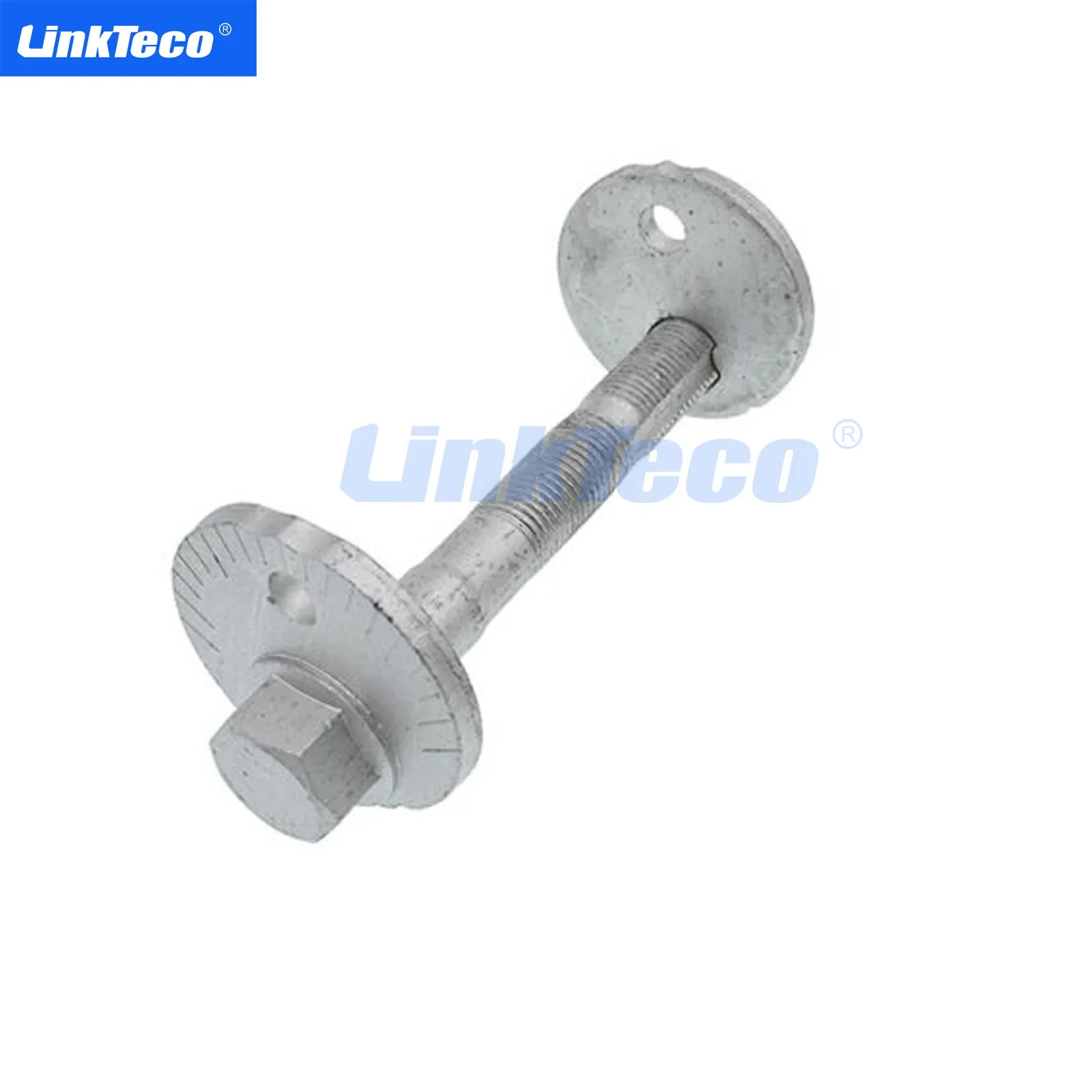 Front Control Arm Adjuster Cam Assy 481900K010 For Toyota