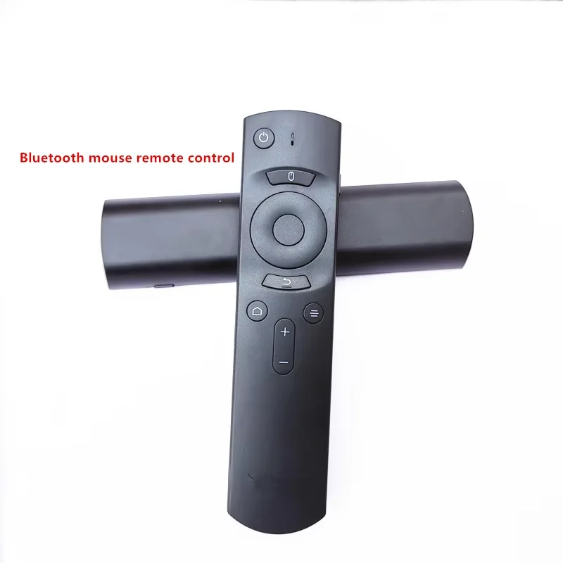 Suitable for Dangbei Mars Pro 4K projector Bluetooth mouse remote control