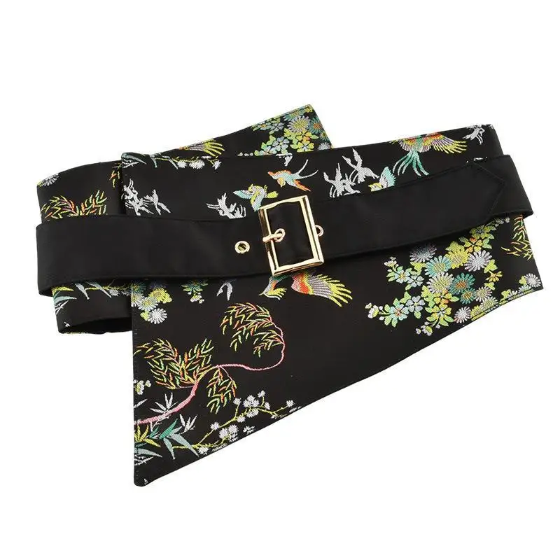cinturones-anchos-irregulares-con-estampado-tradicional-chino-para-mujer-corse-delgado-de-tela-elastica-cinturon-para-vestido-o-camisa