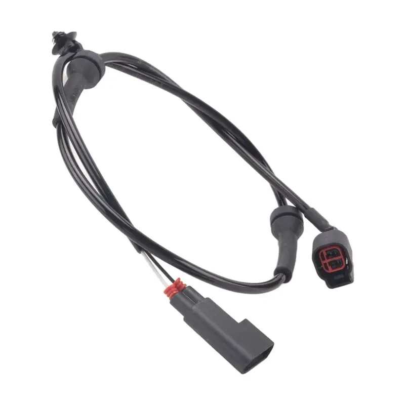 

Датчик скорости переднего колеса ABS A76T-1S7T2B325AC для Ford Mondeo Mk3 2001-2007 LK1S7T2B325AC, высококачественные автоаксессуары