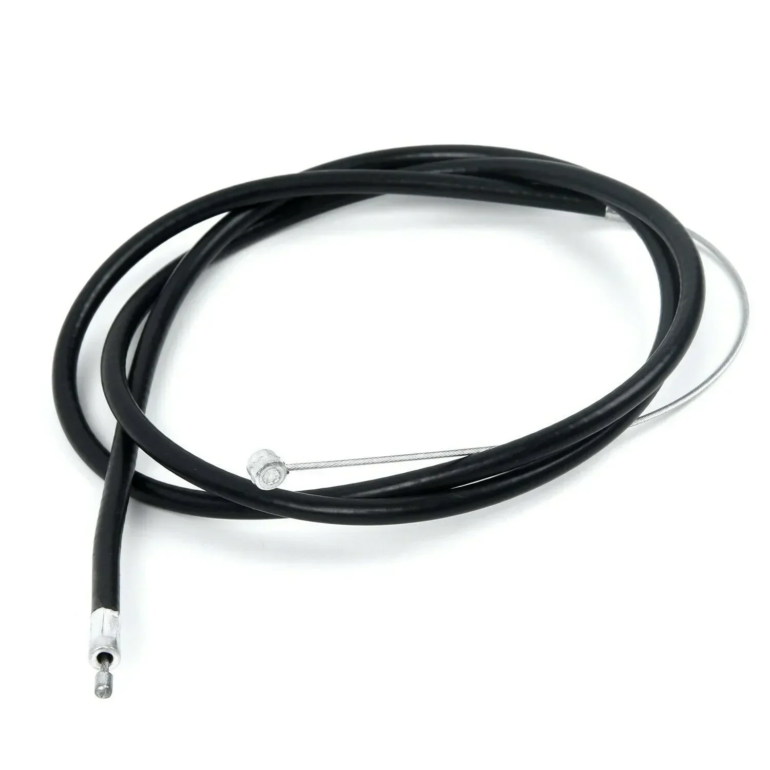 For Trimmer Throttle Cable for FS120 FS 200 FS 250 FS300 FS350 FS400 Ensures Precise Control and Maneuverability