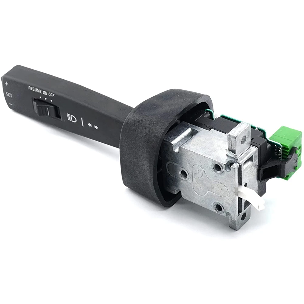 

New High Quality For Volvo FH12 FM OE:20701028 20797836 20701049 21670857 70351744 20399170 Steering Column Combination Switch