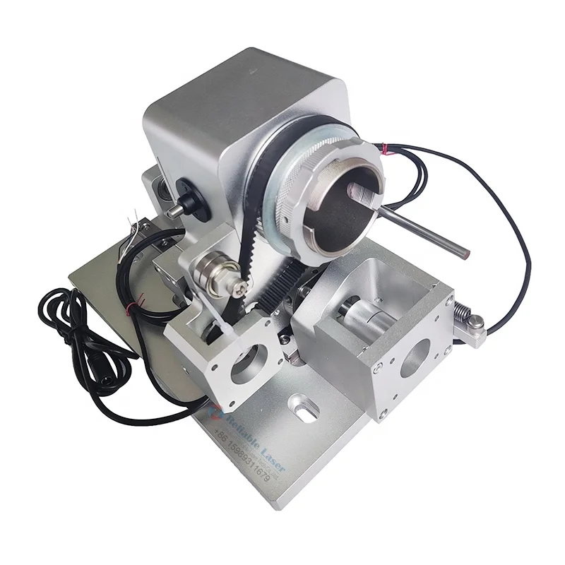 

Tool Holder For Digital Machine