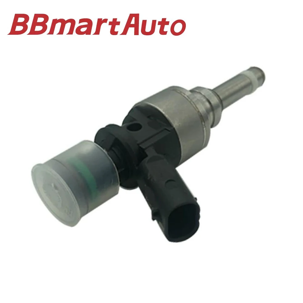 BBmart Auto Parts 1pcs Fuel Injection Nozzle For Audi A6L 4X8 C7 30 Fsi A7 4Ga 2.5 Fsi A8L 4H8 4Hl 2.5 T OE 06E906036AN