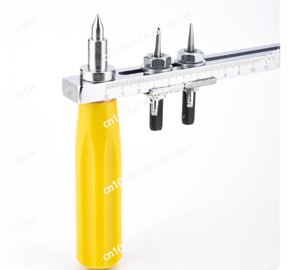 40-600MM JT-T600A P…