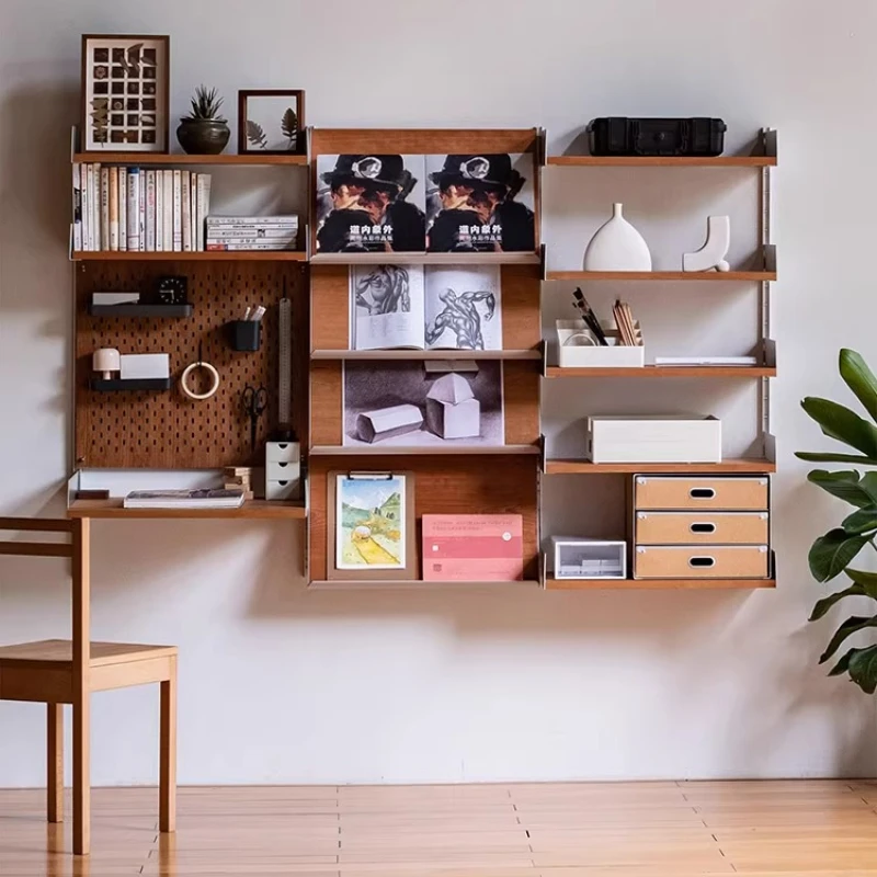 Category image: Bookcases