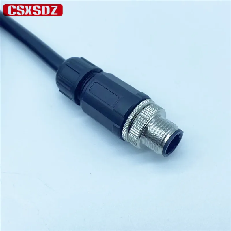 Expansion Port Cable for GFX-350/GFX-750 Displays,Trimble ZTN110545 Cable