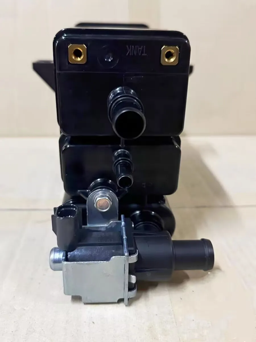 

Auto parts High quality Fuel Carbon Canister CY CZ 1780A029 For Mitsubishi Outlander 2019-2021 Lancer EVO10 ASX Eclipse Cross