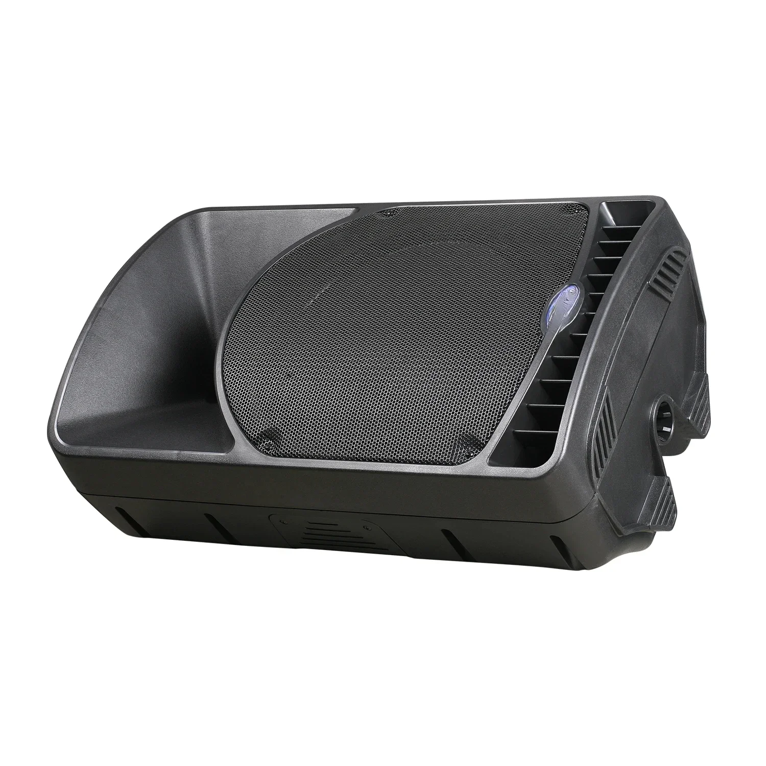 Hot Salesprofession…