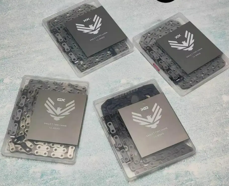 Xx / Xx Sl X0 Gx Ea… - image