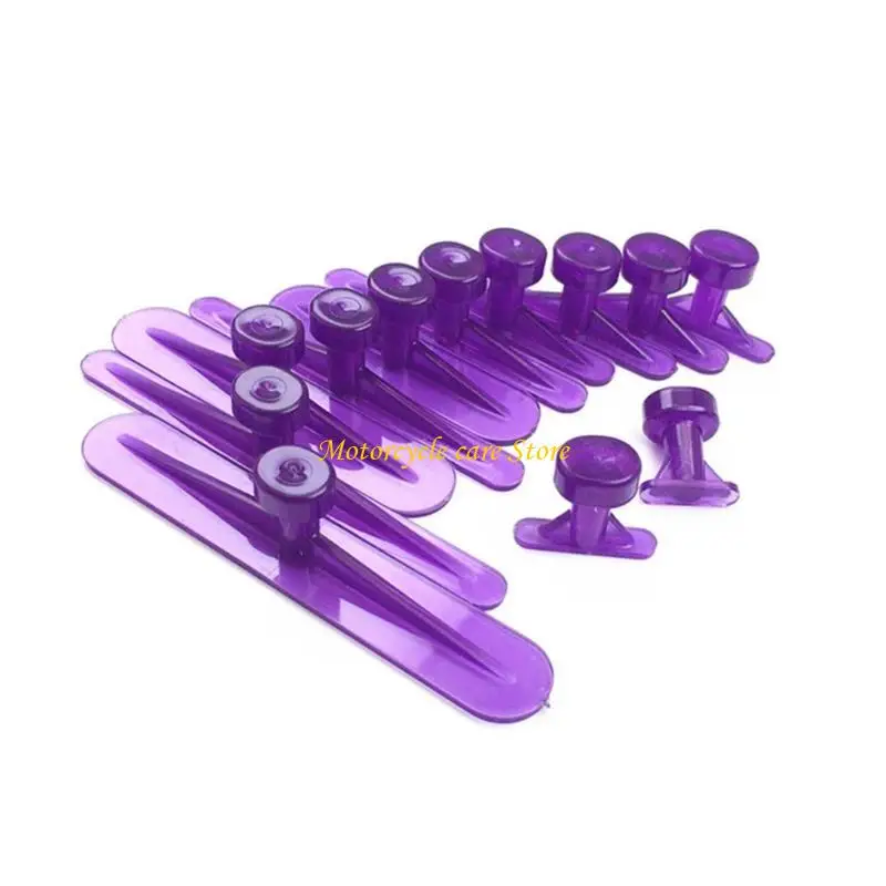 

U75f Glues Tabs Tabs Удаление DENT ИНСТРУМЕНТ ДИННАЛЬНЫЙ ДИНСТ