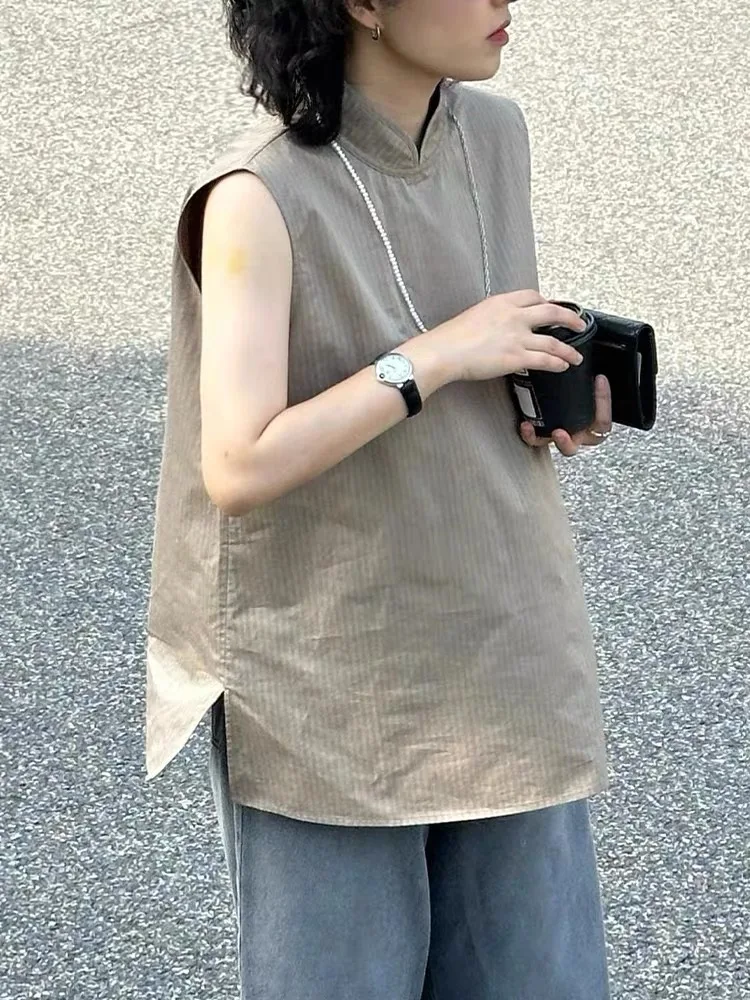 New Chinese Sle Nat… - image